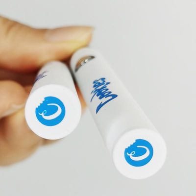 510 Thread e Cigarette Rechargeable Batteries
