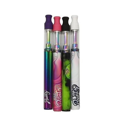 kecil.img.alt
