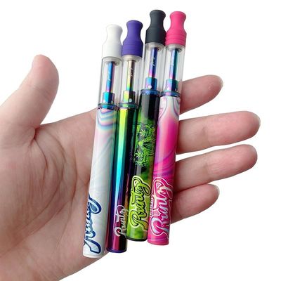 kecil.img.alt