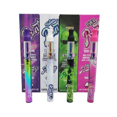 kecil.img.alt