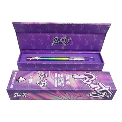 kecil.img.alt