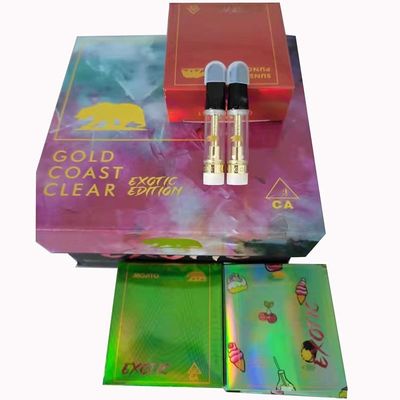 kecil.img.alt