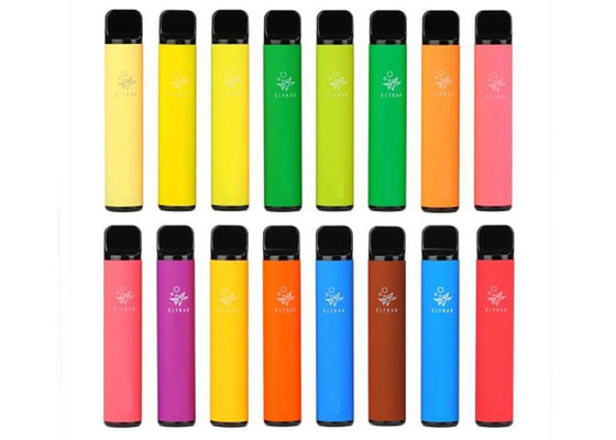 kecil.img.alt