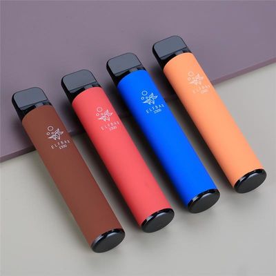kecil.img.alt
