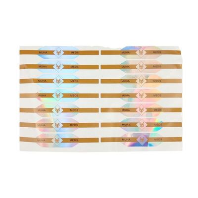 kecil.img.alt