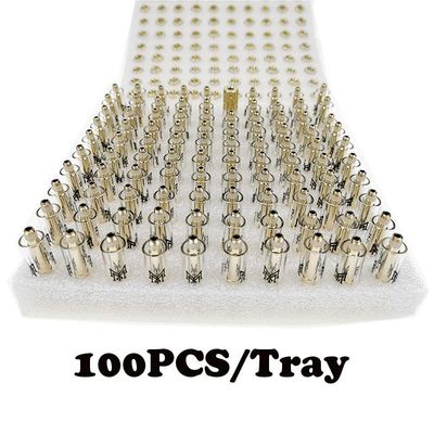 15 Colors Empty Ceramic Cartridges Live Resin Vape Tank Cartridge 1.0ml