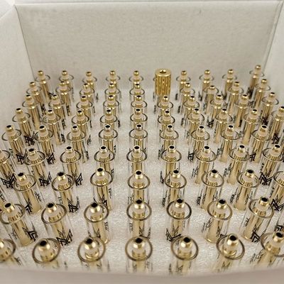 15 Colors Empty Ceramic Cartridges Live Resin Vape Tank Cartridge 1.0ml