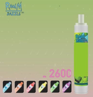 kecil.img.alt