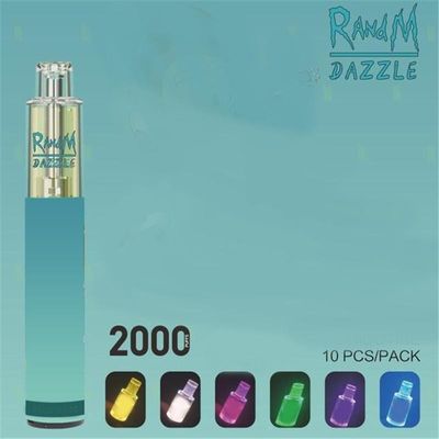 kecil.img.alt