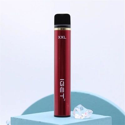 kecil.img.alt