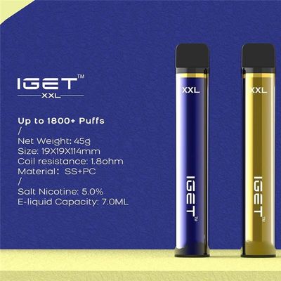 kecil.img.alt