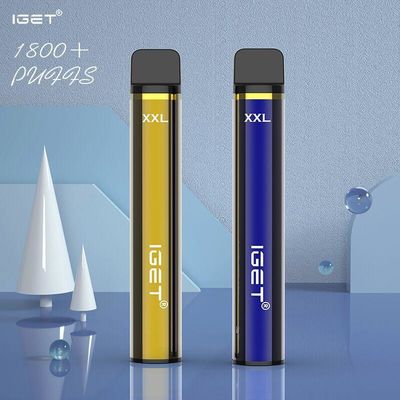 kecil.img.alt