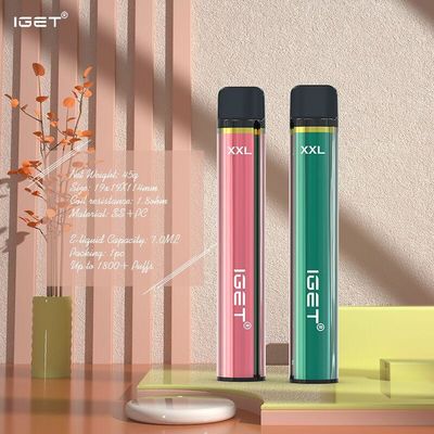 kecil.img.alt