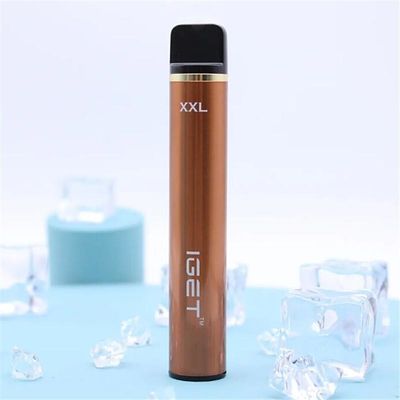kecil.img.alt