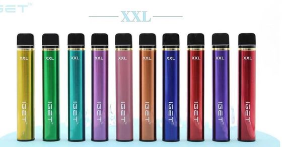 kecil.img.alt