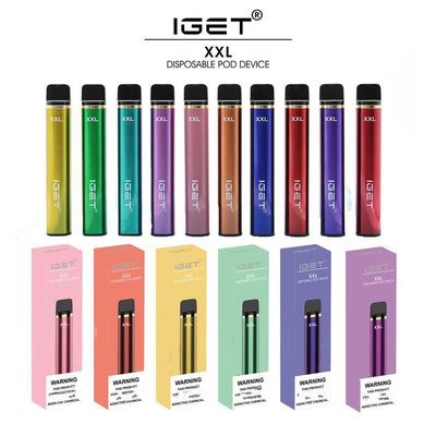 kecil.img.alt