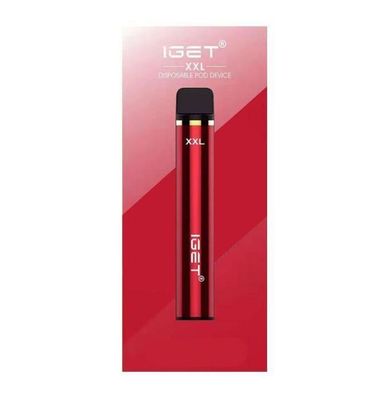 kecil.img.alt