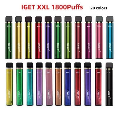 kecil.img.alt