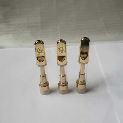 kecil.img.alt