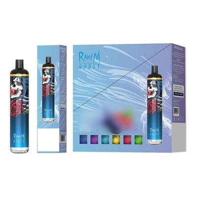kecil.img.alt
