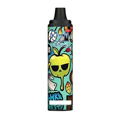 kecil.img.alt