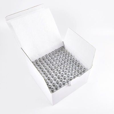 Empty Ceramic Tips E Cigarette Cartridge 0.8ml Bottom Airflow Atomizer
