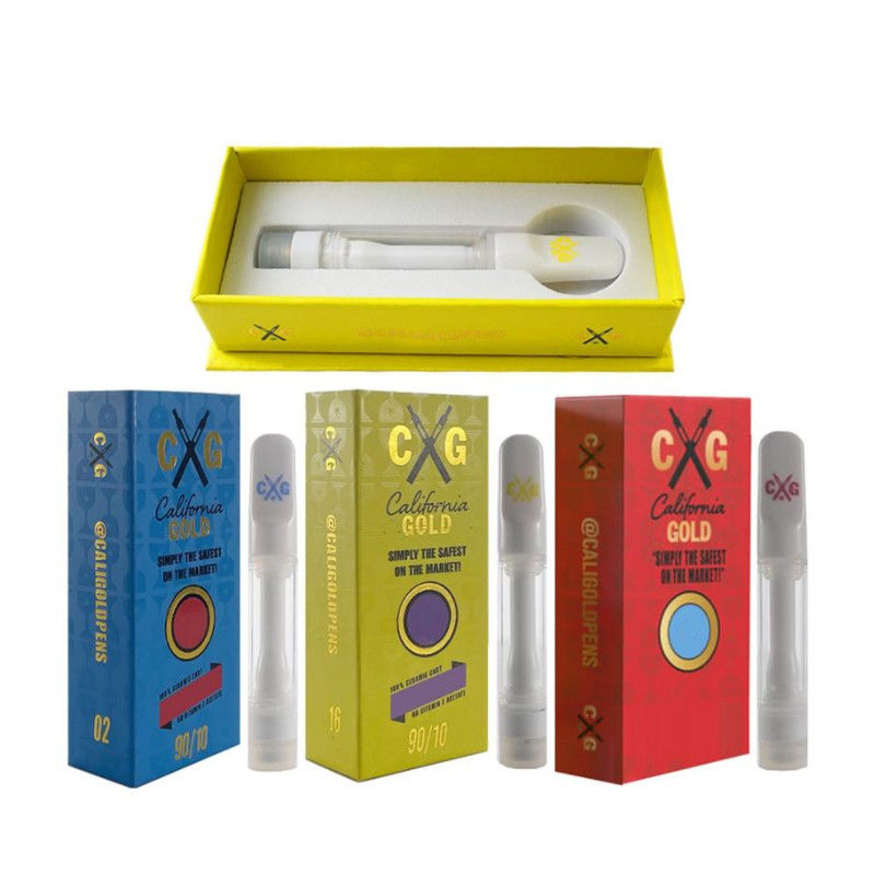 kecil.img.alt