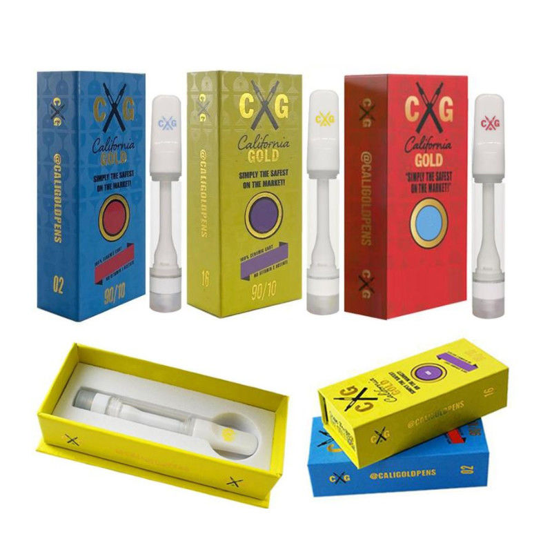 kecil.img.alt